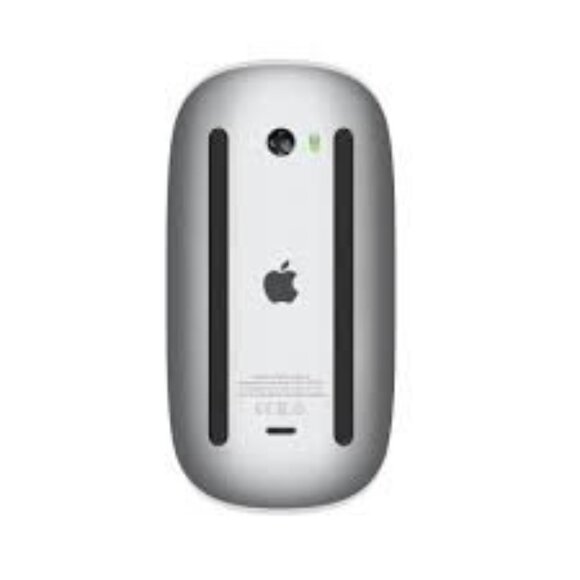 1st Generation Apple Mouse - Picture 2 of 2